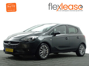 Opel Corsa 1.0 Turbo Business+ Park Assist, Led, Clima, Cruise, Bluetooth Multimedia