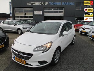 Opel Corsa 1.0 Turbo Color Edition