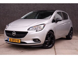 Opel Corsa 1.0 Turbo Color Edition 5drs AIrco Camera