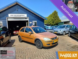 Opel Astra 1.6 LPG G3 Wegenbel 62 Per maand Alle inruil mog