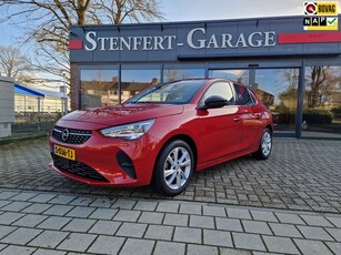 Opel CORSA 1.2 Elegance