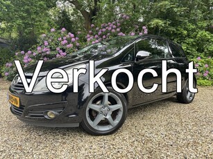 Opel Corsa 1.4-16V Sport / 2eEigenaar / Airco (bj 2007)