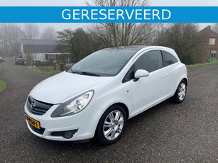 Opel Corsa !!!VERKOCHTTTT!!!!