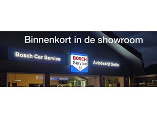 Opel Crossland X 1.2 Turbo 120 Jaar Edition 110 Pk, Airco