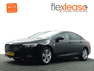 Opel Insignia Grand Sport 1.5 Turbo Business Executive- Sport Interieur, Navi, Xenon Led, Keyless, Lane Assist