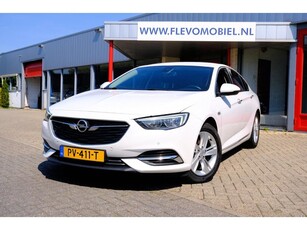 Opel Insignia Grand Sport 1.6 CDTI Business Executive