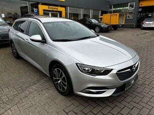 Opel Insignia Sports Tourer 1.6 CDTI Edition NAVI, BTW