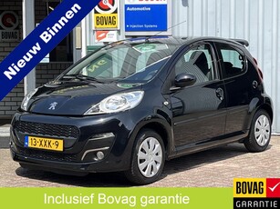 Peugeot 107 1.0 Active | AIRCO |