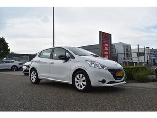 Peugeot 208 1.0 PureTech LIKE Cruise control Airco