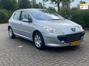 Peugeot 307 1.4-16V Premium