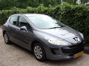 Peugeot 308 1.6 VTi X-line NWE APK AIRCO