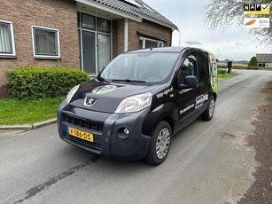 Peugeot Bipper 1.3 BlueHDi XT Profit + AIRCO ELCE RAM