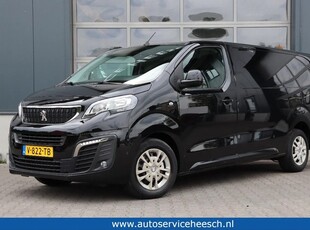 Peugeot Expert 2.0 BlueHDi 120PK L3H1 l Airco l Navi l Camera l Cruise Control