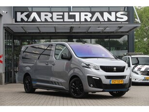 Peugeot Expert 2.0 BlueHDI 180 Aut. Sport L3 Headup