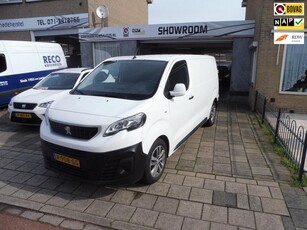 Peugeot Expert 229S 1.6 BlueHDI 95 Premium/ EURO 6