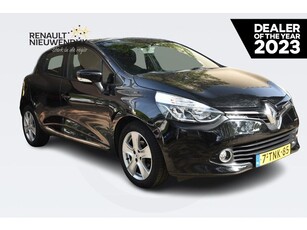 Renault Clio 0.9 TCe Expression / PACK INTRODUCTION /