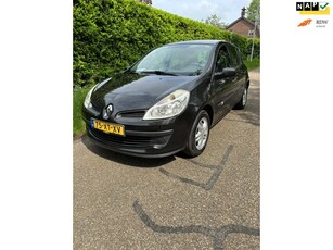 Renault Clio 1.2-16V Business Line