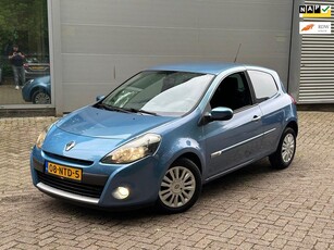 Renault Clio 1.2 Collection / AIRCO / NAP / NETTE AUTO