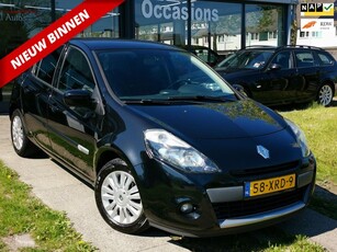 Renault Clio 1.2 TCe Collection