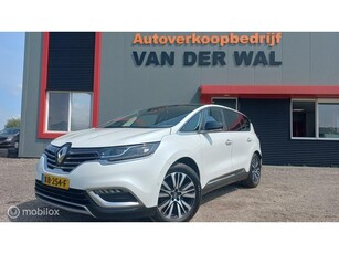 Renault Espace 1.6 TCe Initiale Paris 7p.