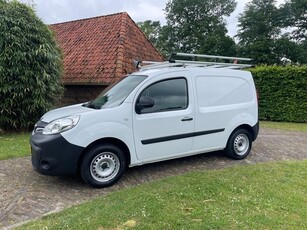 Renault Kangoo 1.5 dCi 75 Energy