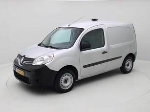 Renault Kangoo 1.5 dCi 75 Energy Comfort Navi Excl.btw