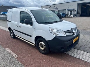 Renault Kangoo 1.5 dCi 90 AIRCO KLIMA EURO6 NAVI SCHUIFDEUR