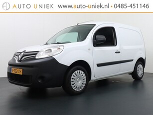 Renault Kangoo 1.5 dCi 90 Energy Comfort EURO6, Airco