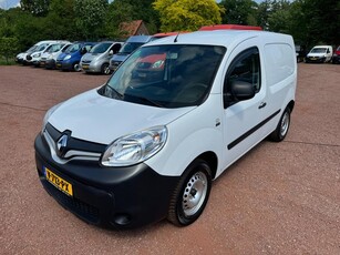 Renault Kangoo 1.5 dCi Airco / Cruise / Schuifdeur