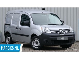 Renault Kangoo bestel 1.5 dCi 75 Energy Comfort met Airco