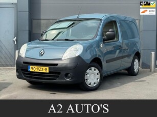 Renault Kangoo Express 1.5 dCi 105 Express Comfort