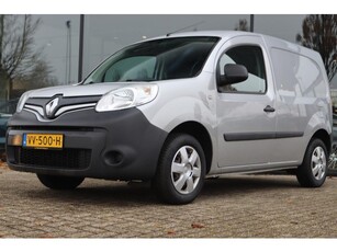 Renault Kangoo EXPRESS 1.5 dCi 75 AIRCO CRUISE