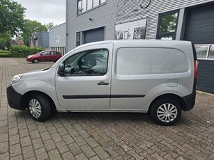 Renault Kangoo EXPRESS 1.5 DCI 75 COMFORT AIRCO (bj 2014)