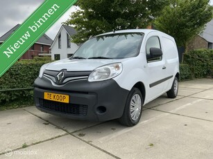 Renault Kangoo Express 1.5 dCi 75 Express Comfort