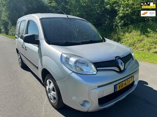 Renault Kangoo Express 1.5 dCi 75 Express Générique