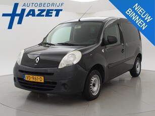 Renault Kangoo Express 1.5 dCi 75 PK EXPRESS + TREKHAAK