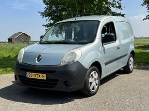 Renault Kangoo Express 1.5 dCi 85 Super Confort NAP * MARGE