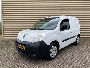 Renault Kangoo Express 1.5 dCi 90 Express Comfort MARGE !!