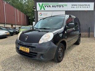 Renault Kangoo Express 1.5 dCi airco,cruise Control, APK