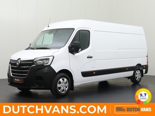 Renault Master 2.3DCi 180PK Automaat L3H2 Energy Work