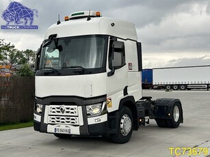 Renault Renault_T 440 Euro 6 (bj 2019, automaat)