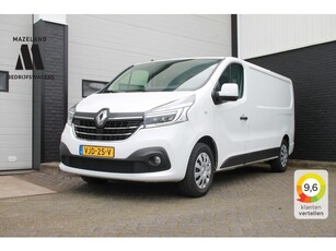 Renault Trafic 2.0 dCi 120PK L2 EURO 6 - Airco - Navi -