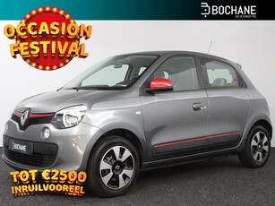 Renault Twingo 1.0 SCe 70 Collection Airco