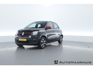 Renault Twingo 1.0 SCe Collection Airco Bluetooth (