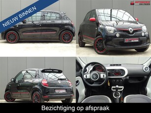 Renault Twingo 1.0 SCe Collection * AIRCO * BLUETOOTH !!