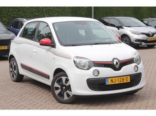 Renault Twingo 1.0 SCe Collection / Airco / Radio /