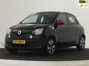 Renault Twingo 1.0 SCe Collection Bluetooth 1ste eigenaar