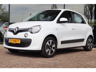 Renault Twingo 1.0 SCE EXPRESSION CRUISE BLUETOOTH