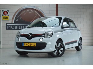 Renault Twingo 1.0SCe Collection, All Season, GARANTIE