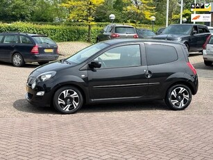 Renault Twingo 1.2 16V